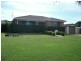 12 Stanford Street, Kurri Kurri NSW 2327
