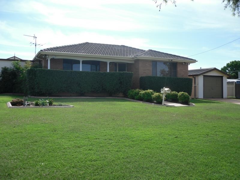 12 Stanford Street, Kurri Kurri NSW 2327