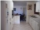 12 Stanford Street, Kurri Kurri NSW 2327