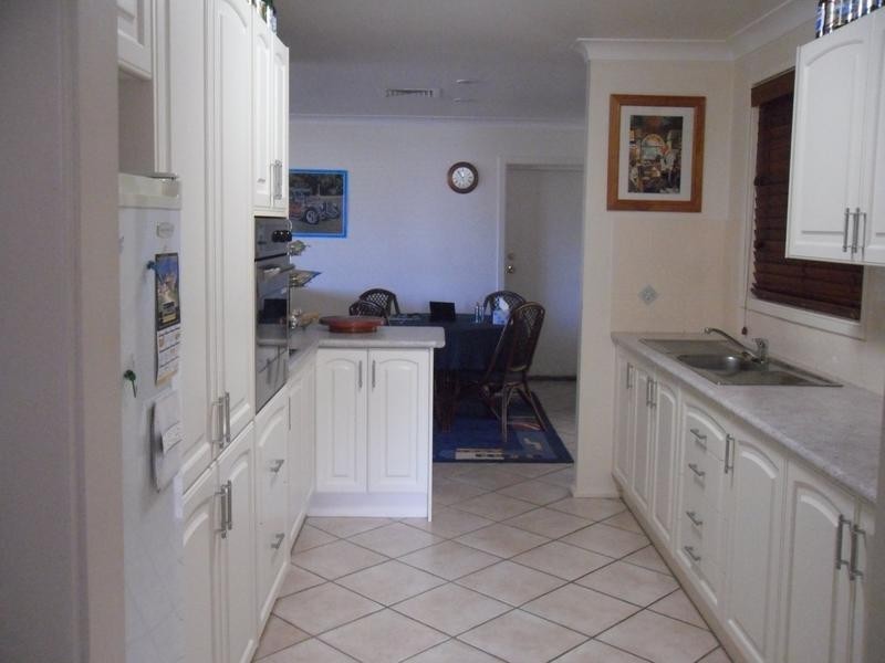 12 Stanford Street, Kurri Kurri NSW 2327