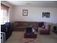 12 Stanford Street, Kurri Kurri NSW 2327