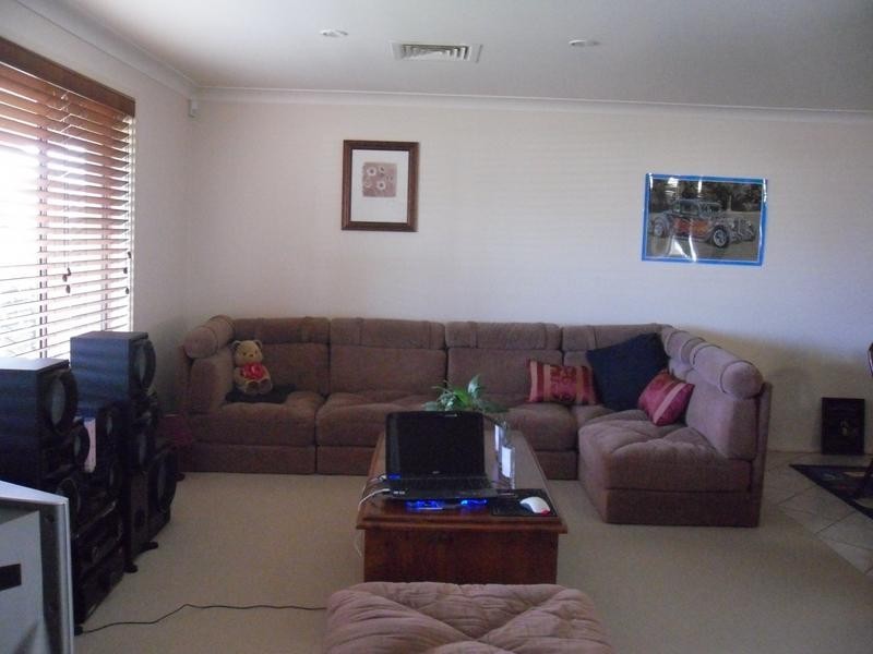 12 Stanford Street, Kurri Kurri NSW 2327