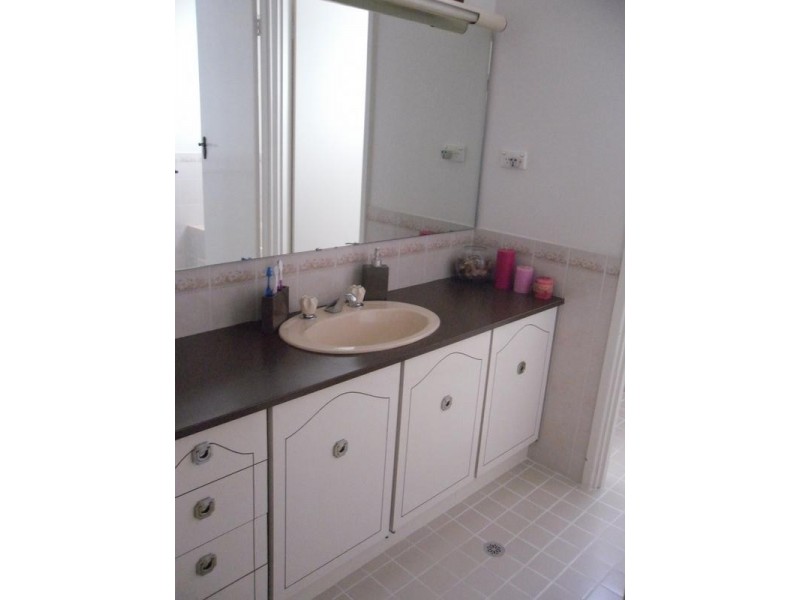 12 Stanford Street, Kurri Kurri NSW 2327