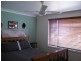 12 Stanford Street, Kurri Kurri NSW 2327