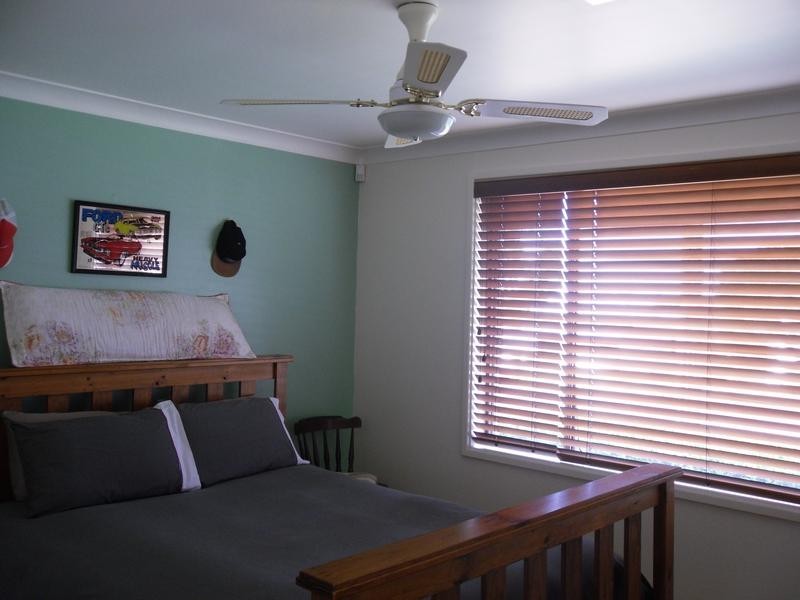 12 Stanford Street, Kurri Kurri NSW 2327