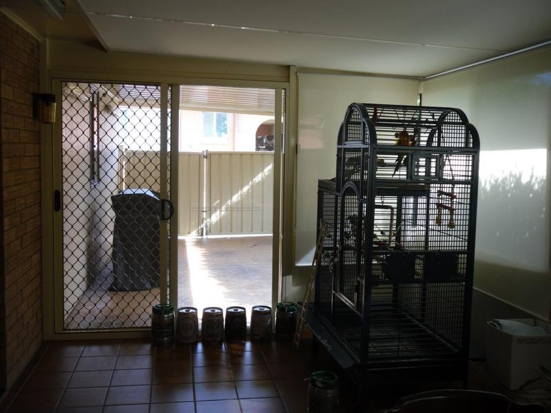 12 Stanford Street, Kurri Kurri NSW 2327