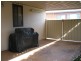 12 Stanford Street, Kurri Kurri NSW 2327