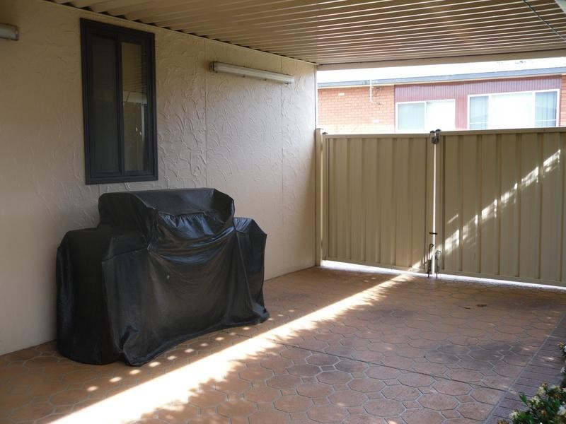 12 Stanford Street, Kurri Kurri NSW 2327