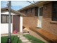 12 Stanford Street, Kurri Kurri NSW 2327