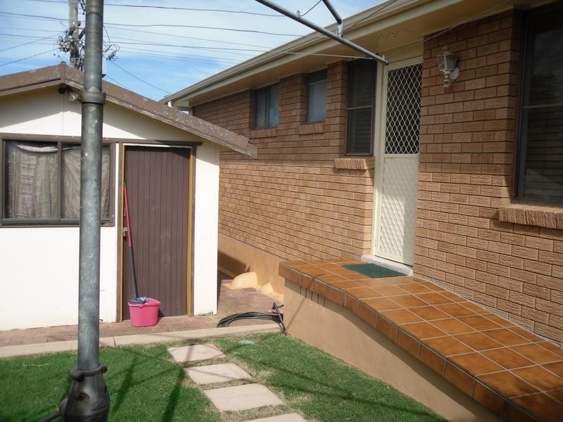 12 Stanford Street, Kurri Kurri NSW 2327