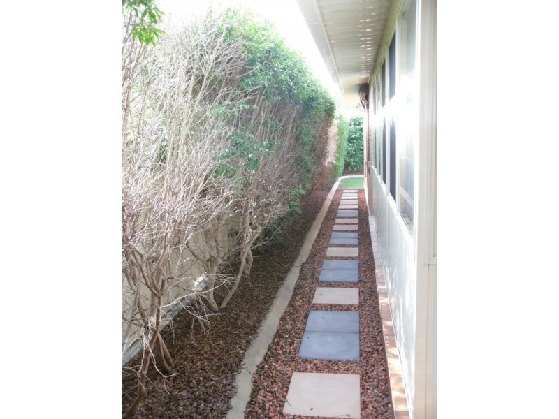 12 Stanford Street, Kurri Kurri NSW 2327