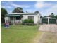 49 Allandale Street, Kearsley NSW 2325