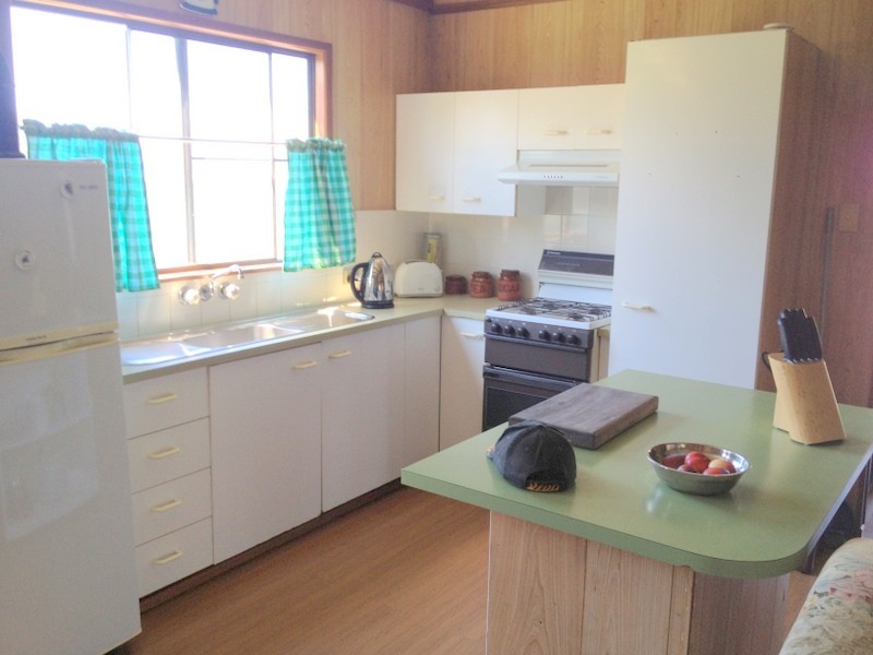 49 Allandale Street, Kearsley NSW 2325