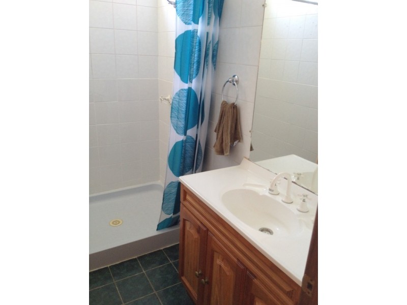 49 Allandale Street, Kearsley NSW 2325