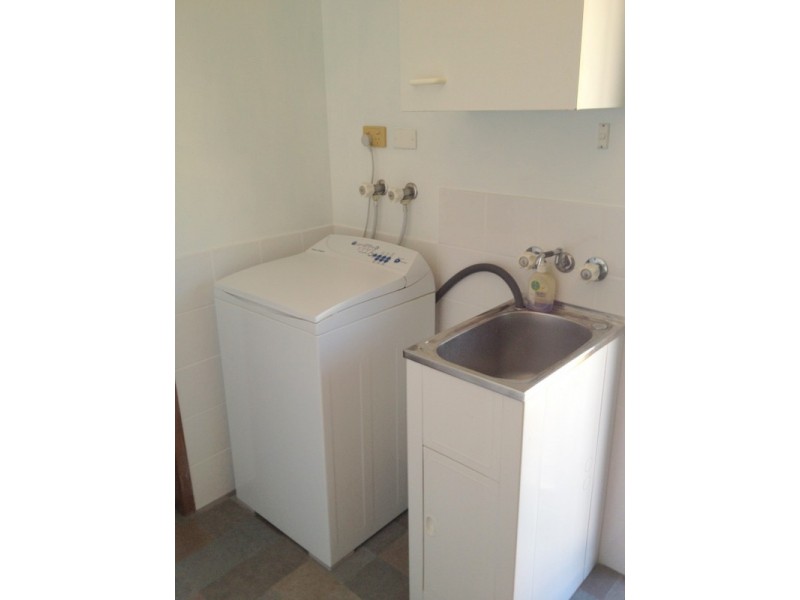 49 Allandale Street, Kearsley NSW 2325