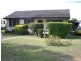 9 Fifth Street, Weston NSW 2326