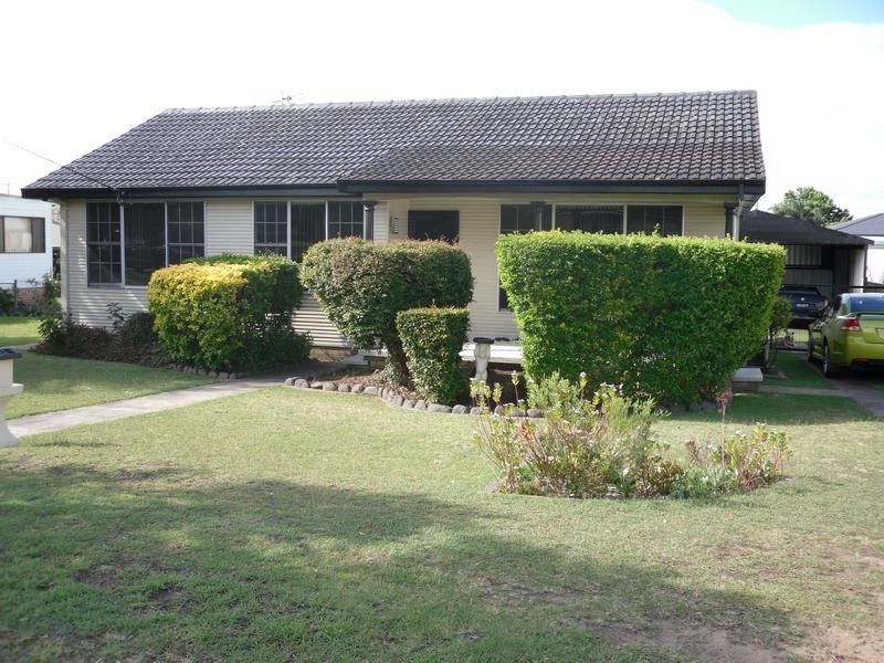 9 Fifth Street, Weston NSW 2326