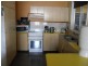 9 Fifth Street, Weston NSW 2326
