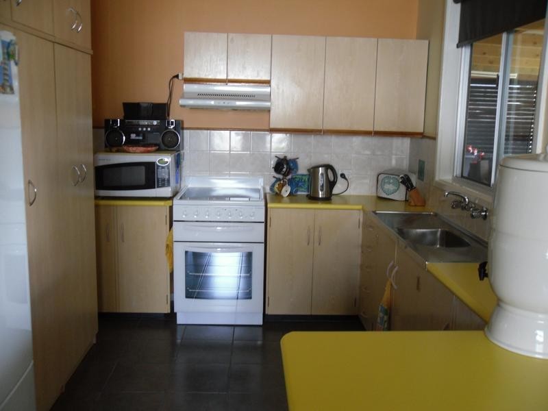 9 Fifth Street, Weston NSW 2326