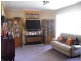 9 Fifth Street, Weston NSW 2326