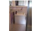 9 Fifth Street, Weston NSW 2326