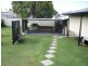 9 Fifth Street, Weston NSW 2326