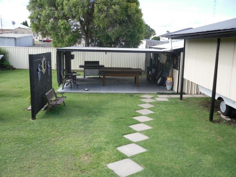 9 Fifth Street, Weston NSW 2326