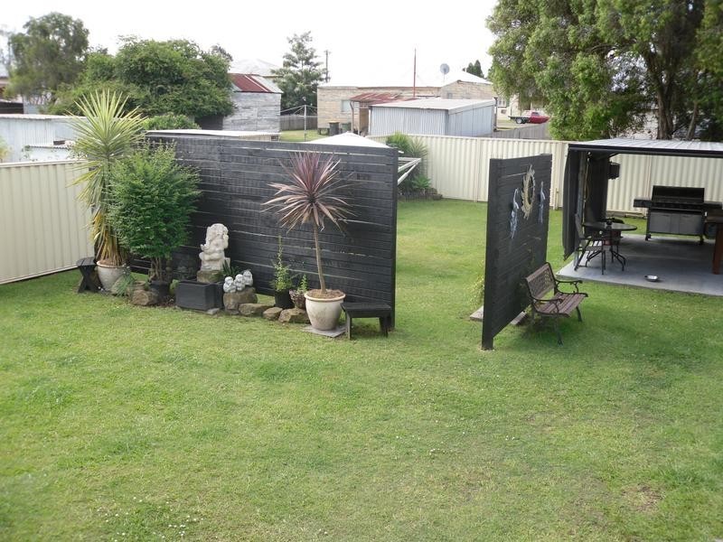 9 Fifth Street, Weston NSW 2326
