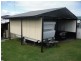 9 Fifth Street, Weston NSW 2326