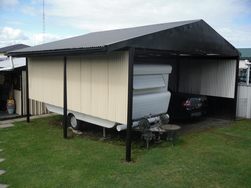 9 Fifth Street, Weston NSW 2326