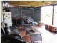 9 Fifth Street, Weston NSW 2326