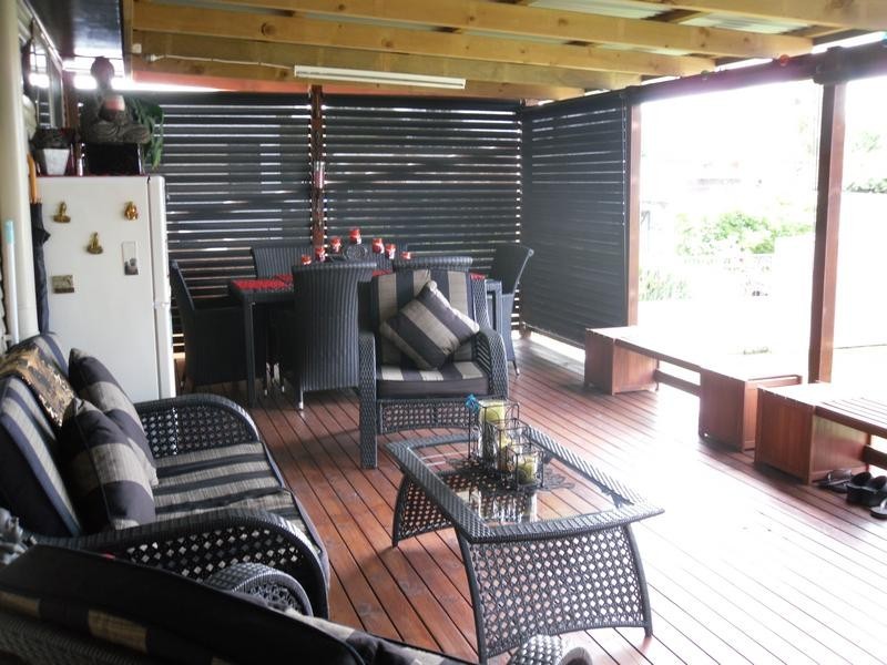 9 Fifth Street, Weston NSW 2326