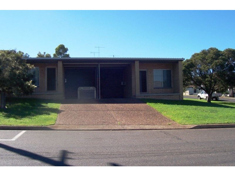 3/54 Cumberland Street, Cessnock NSW 2325