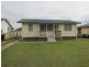 35 Brown Street, Cessnock NSW 2325