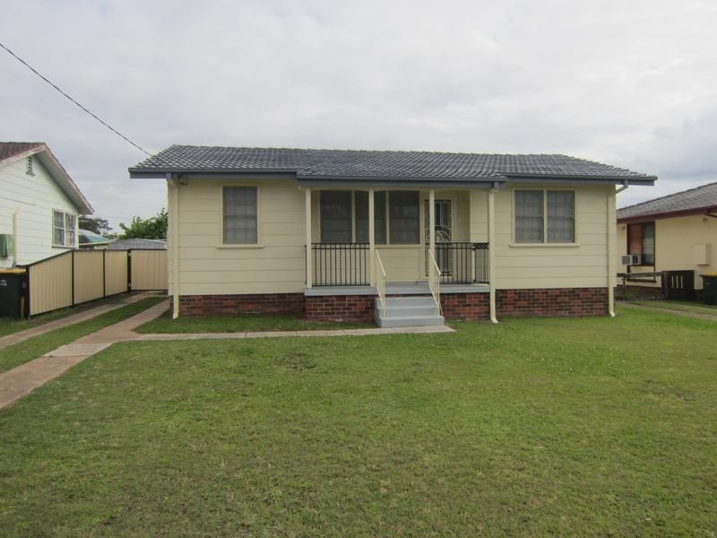 35 Brown Street, Cessnock NSW 2325