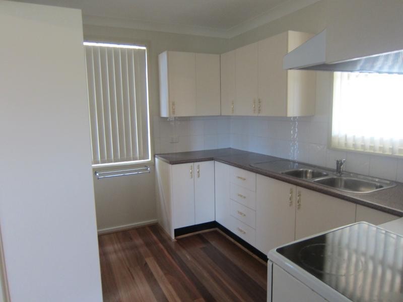 35 Brown Street, Cessnock NSW 2325