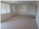 35 Brown Street, Cessnock NSW 2325
