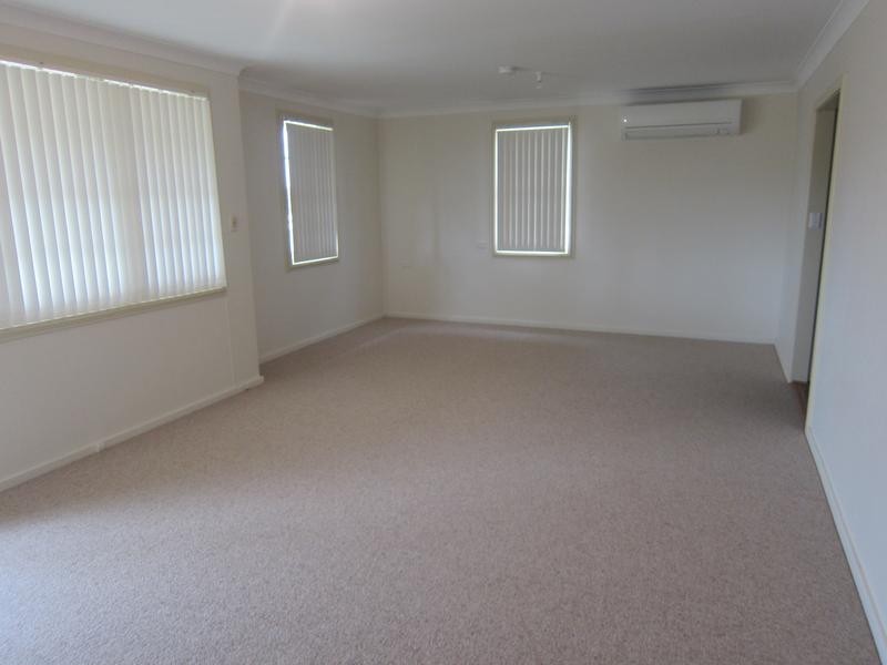35 Brown Street, Cessnock NSW 2325