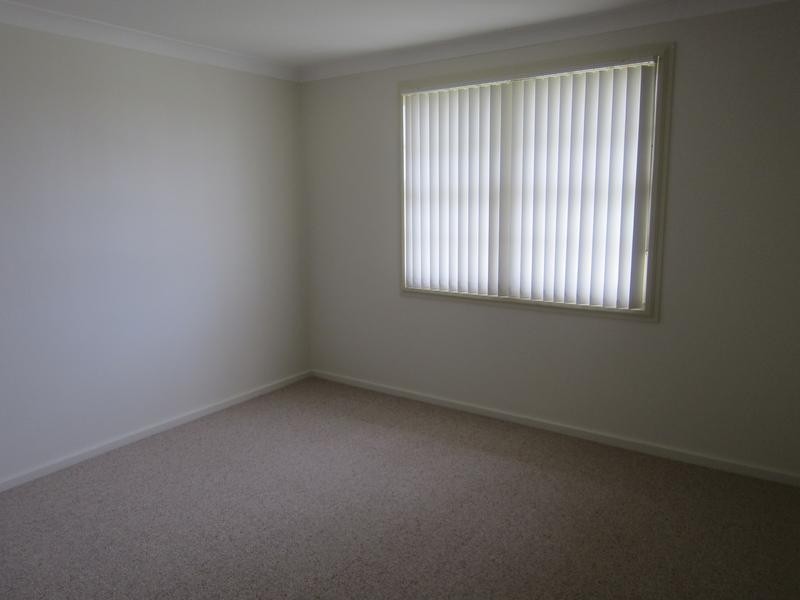 35 Brown Street, Cessnock NSW 2325