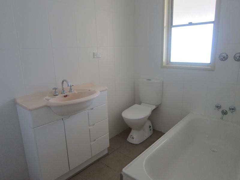 35 Brown Street, Cessnock NSW 2325