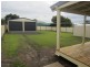 35 Brown Street, Cessnock NSW 2325