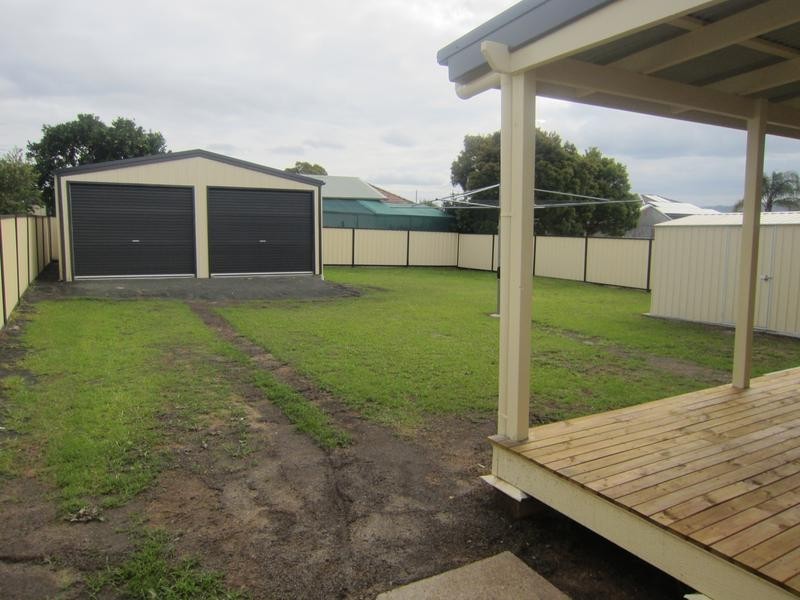 35 Brown Street, Cessnock NSW 2325