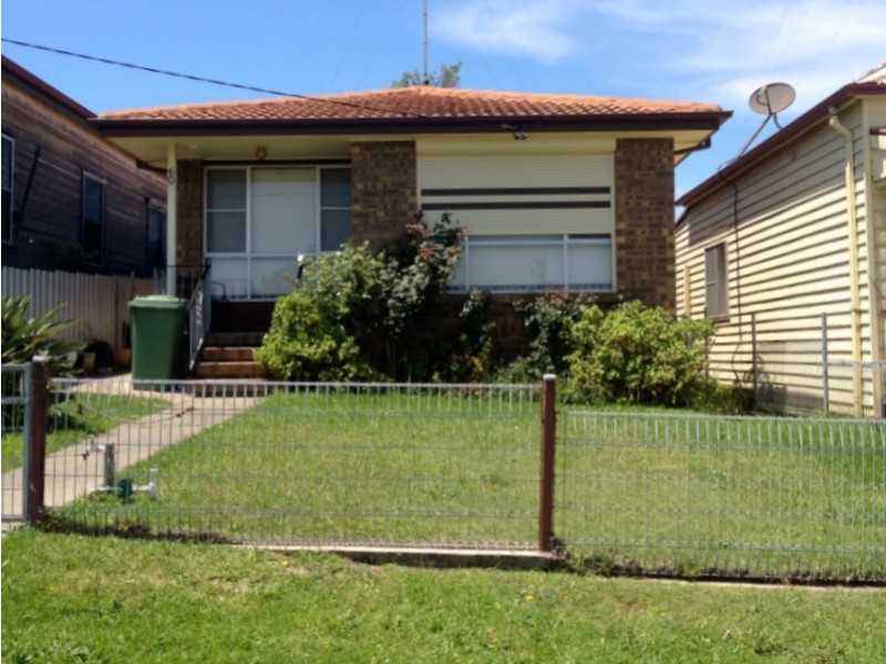 60 Brunker Street, Kurri Kurri NSW 2327