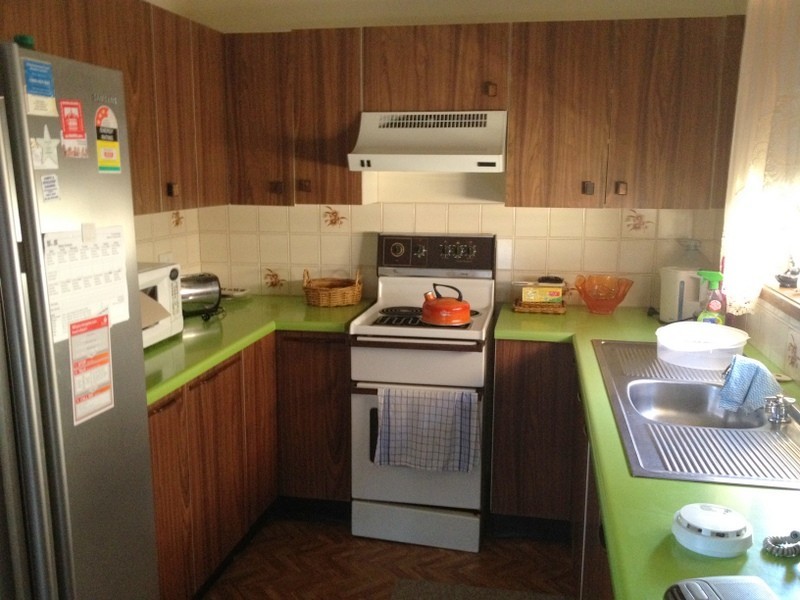 60 Brunker Street, Kurri Kurri NSW 2327