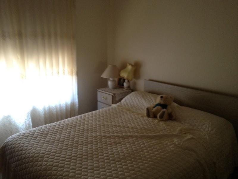 60 Brunker Street, Kurri Kurri NSW 2327