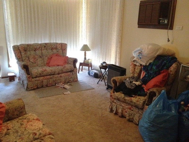 60 Brunker Street, Kurri Kurri NSW 2327