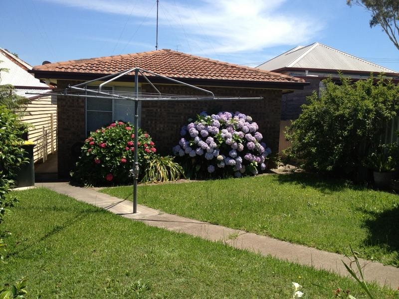 60 Brunker Street, Kurri Kurri NSW 2327