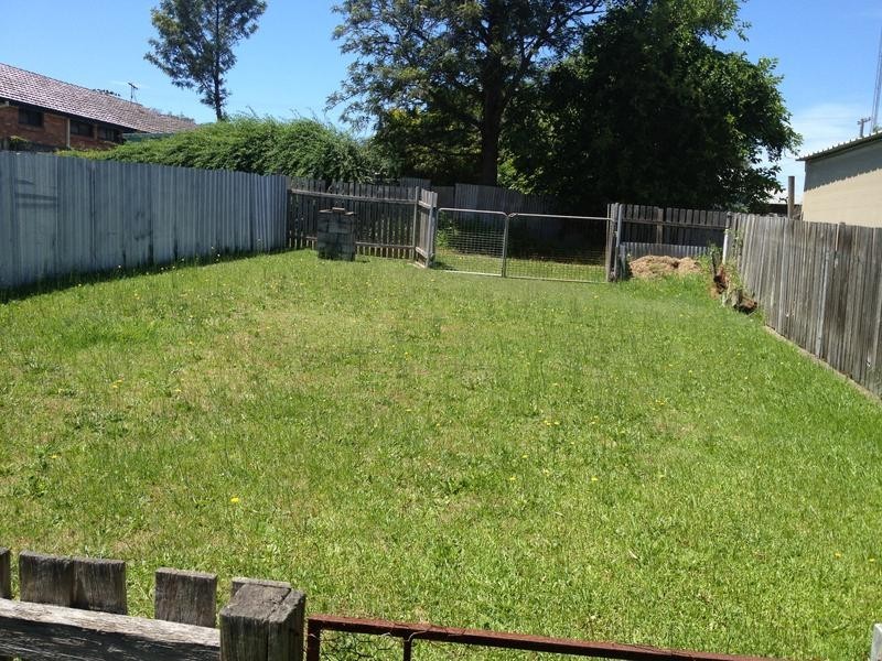 60 Brunker Street, Kurri Kurri NSW 2327