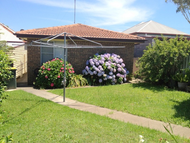 60 Brunker Street, Kurri Kurri NSW 2327