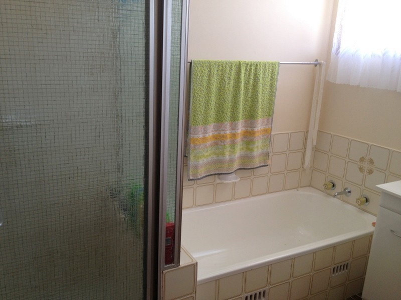 60 Brunker Street, Kurri Kurri NSW 2327